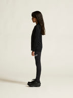 ADV Nordic Tights Jr