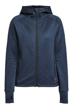 Tenson Txlite Zip