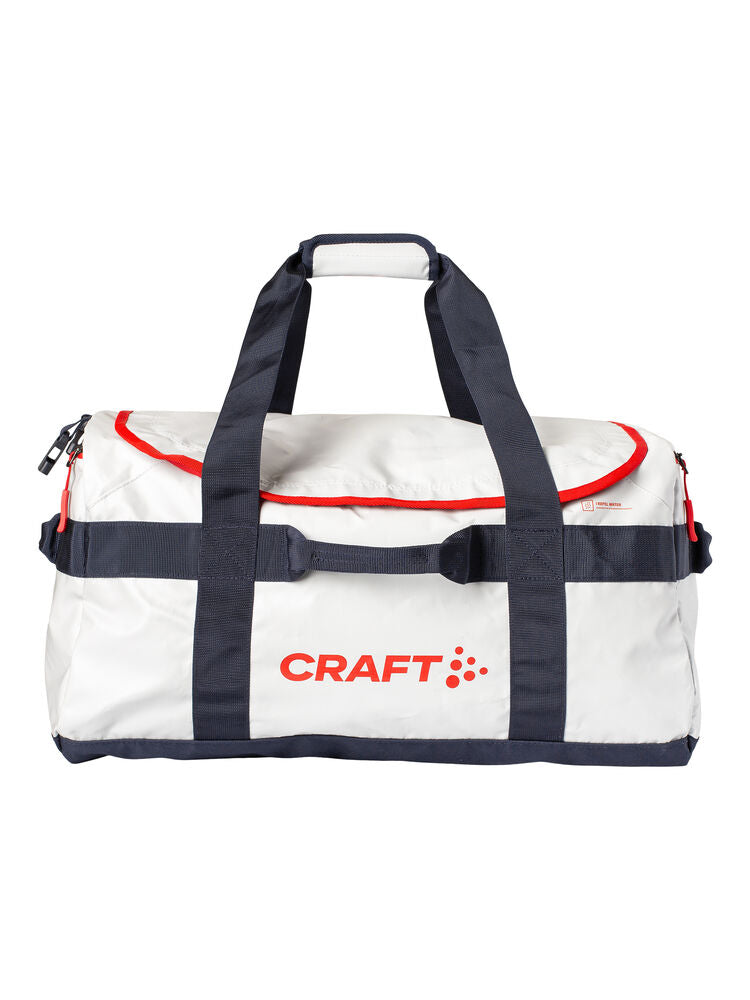 OUTLET NOR Entity Duffel 70 L