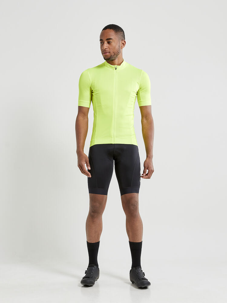 Essence Sykkeltrøye