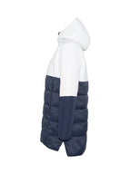 CRAFT Isolate Parkas - Norgesvidda.no