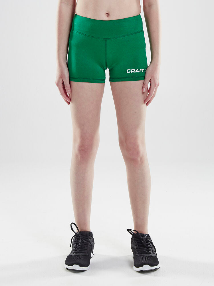 Squad Shorts Junior