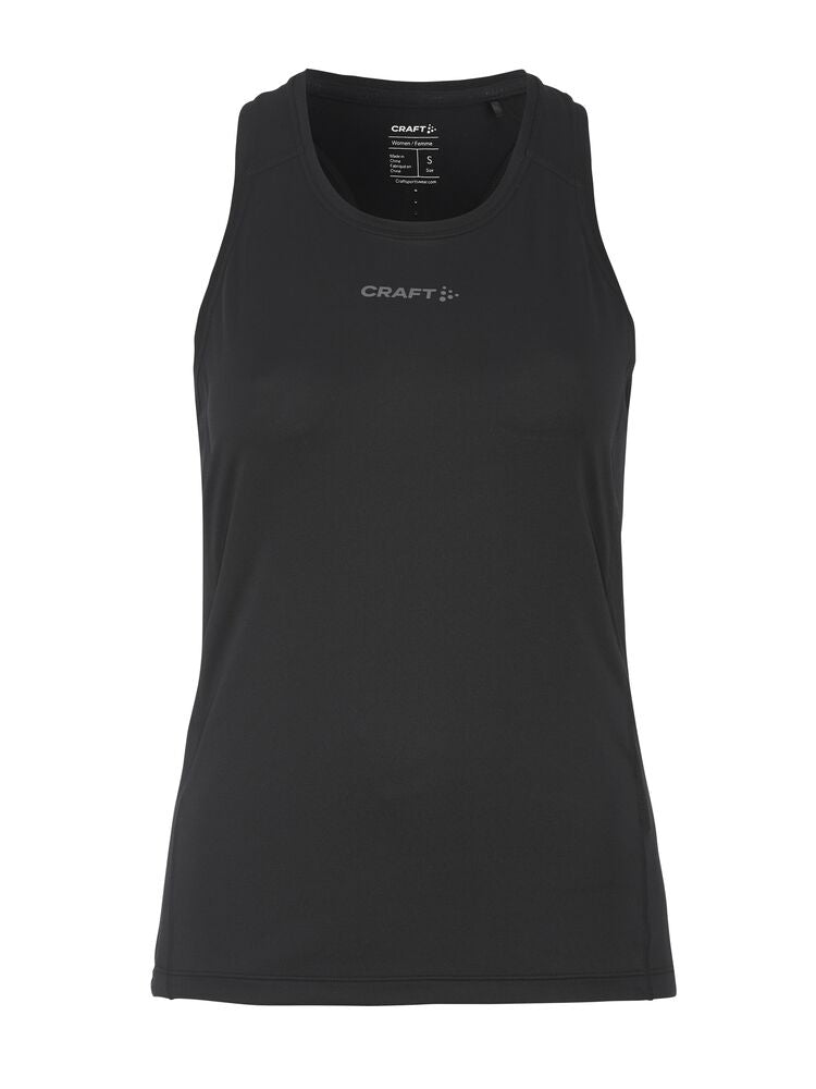 Craft Essence Singlet Dame