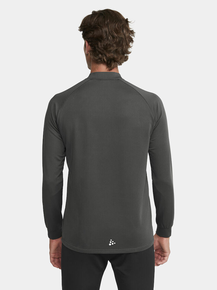 Extend Half Zip