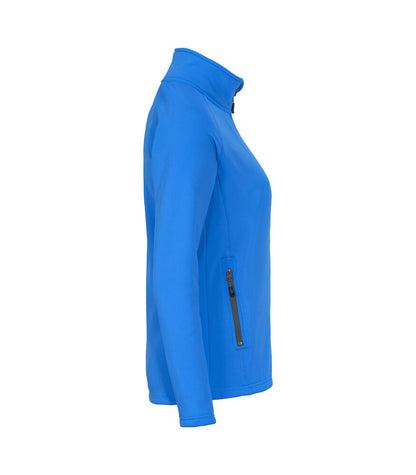 Graphix Full Zip