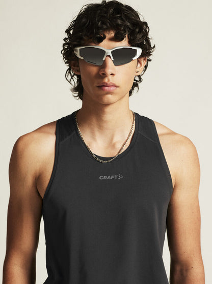 Essence Singlet