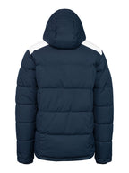 NOR Colorado - Norgesvidda.no