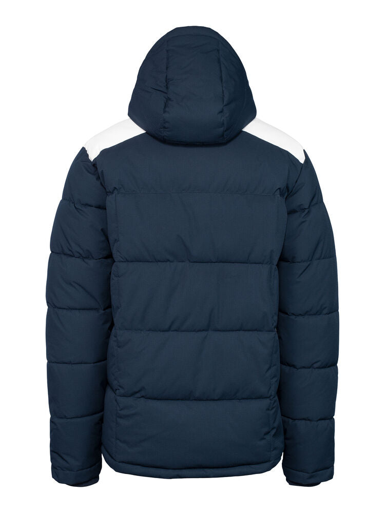 NOR Colorado - Norgesvidda.no