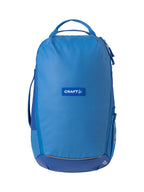 CRAFT NOR Backpack 18 L