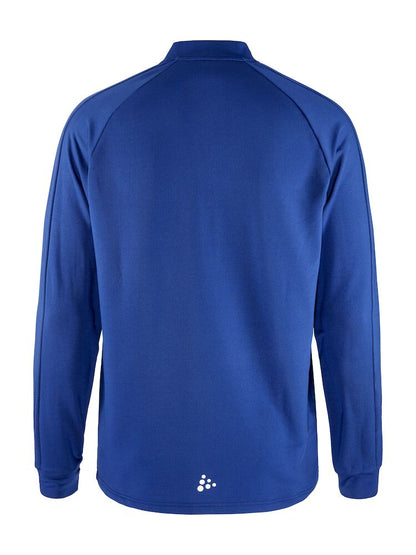 Extend Half Zip