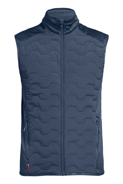 Tenson Txlite Hybrid Vest Herre