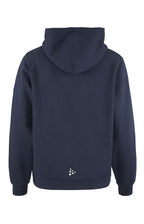 CRAFT Genser - Norgesvidda.no