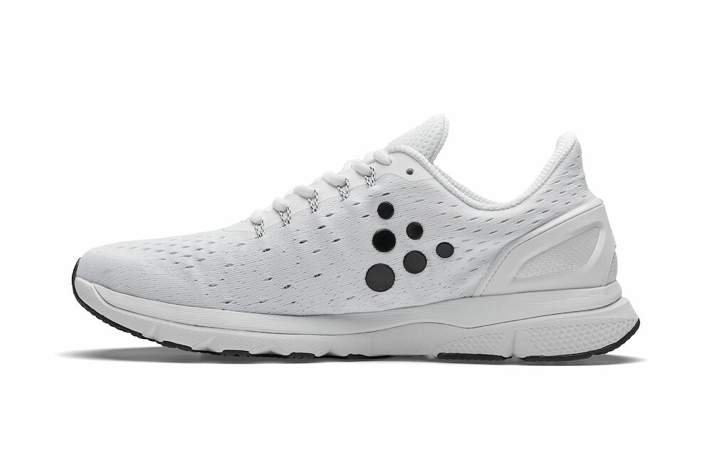 Craft V150 Engineered Herre