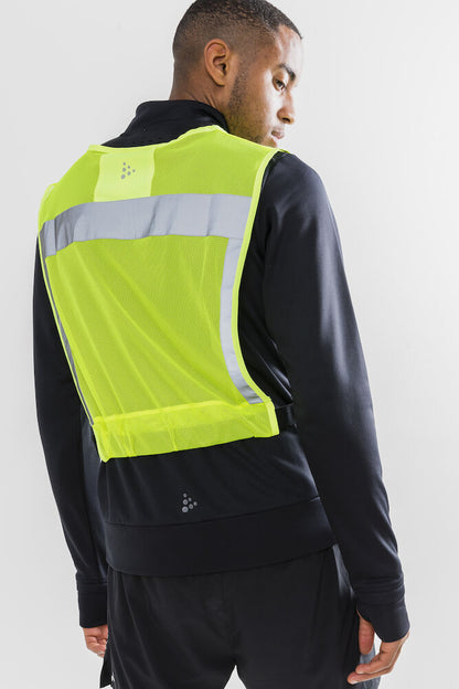 Craft Refleksvest