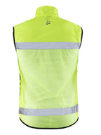 ADV Refleksvest
