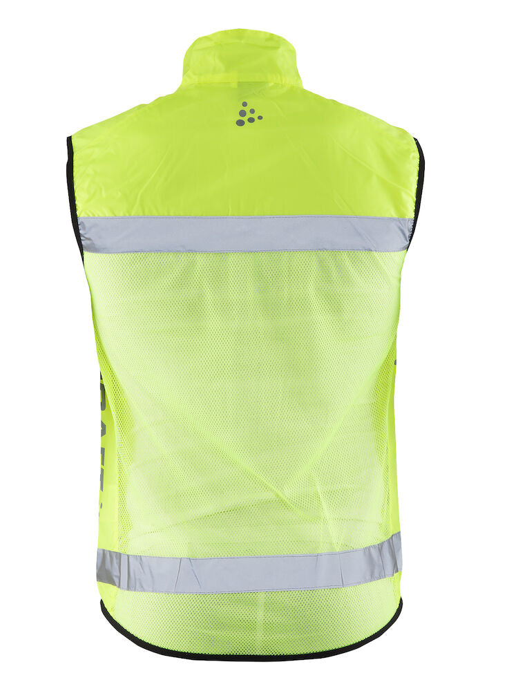 ADV Refleksvest