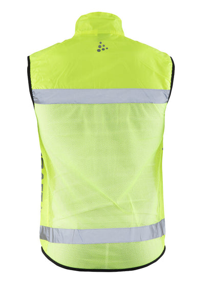 ADV Refleksvest
