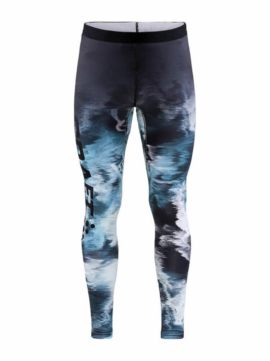 Velocity Tights