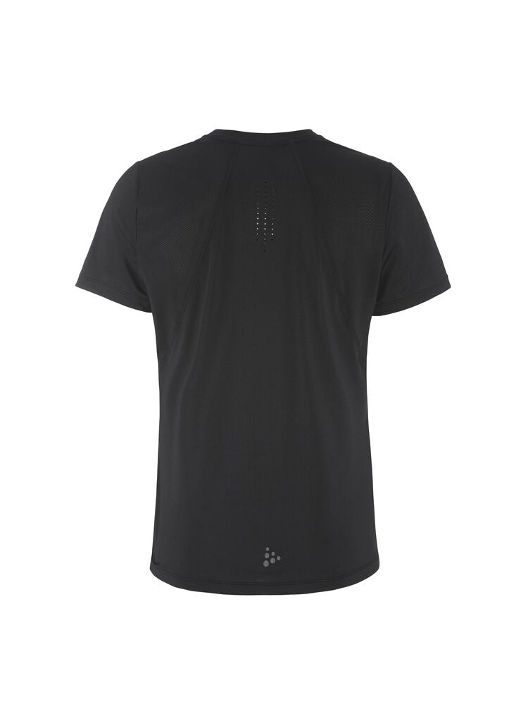 Essence T-skjorte