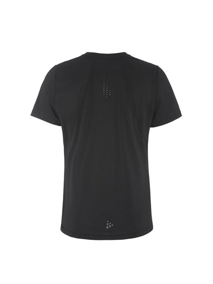 Essence T-skjorte