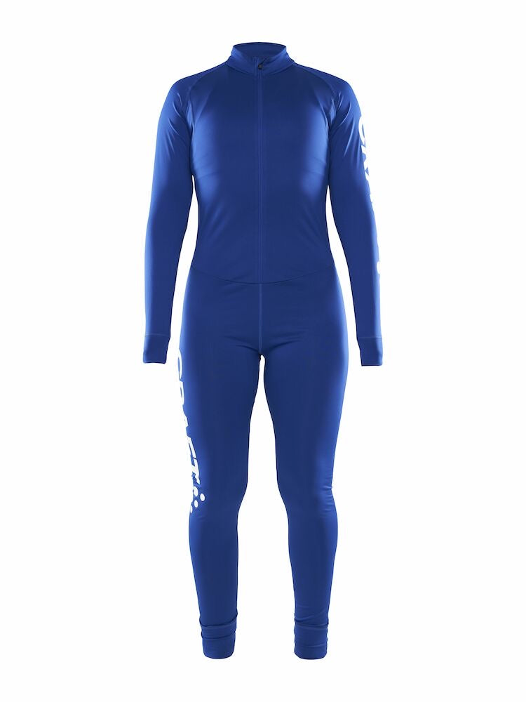 ADV Nordic Suit