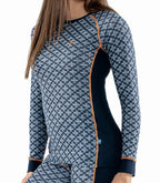 Termo Sequal LS Dame