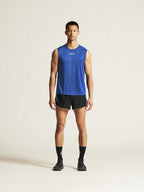 Maraton Shorts