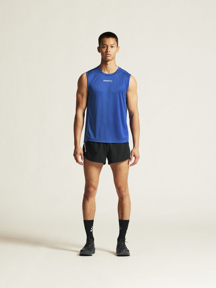 Maraton Shorts Herre