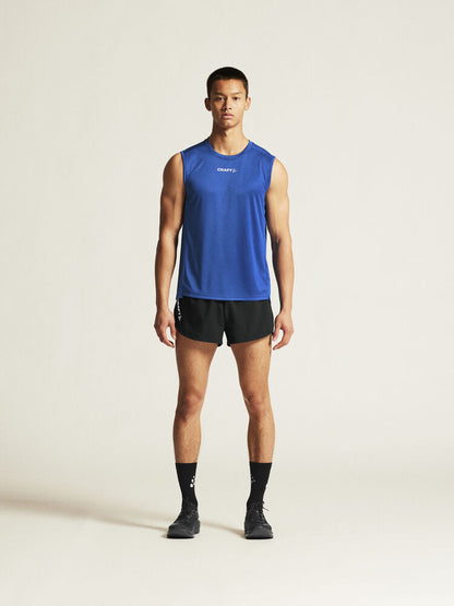 Maraton Shorts Herre