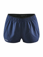 ADV Stretch Shorts
