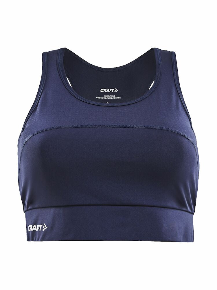 Rush Top Dame