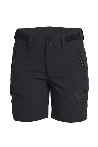 Tenson Txlite Turshorts Dame