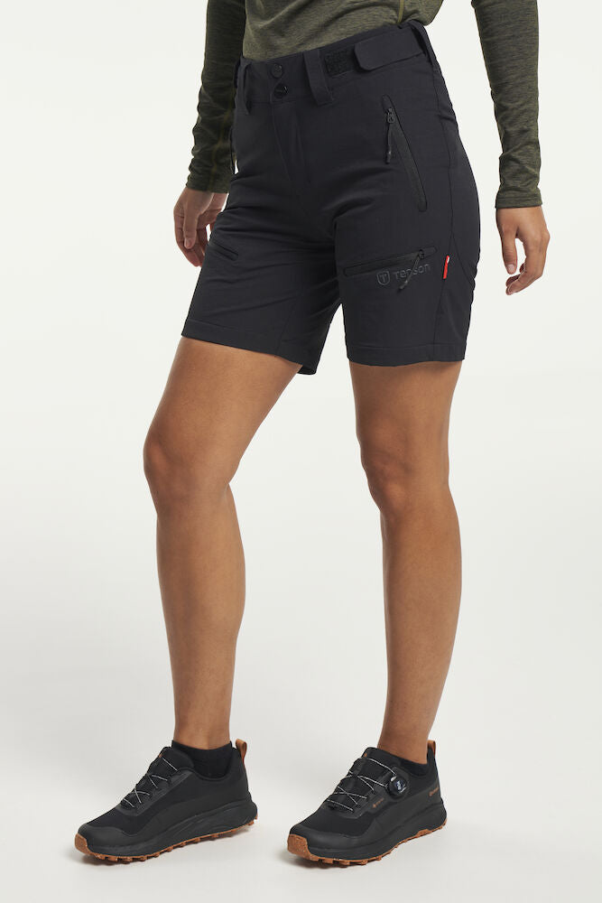 Tenson Txlite Turshorts Dame
