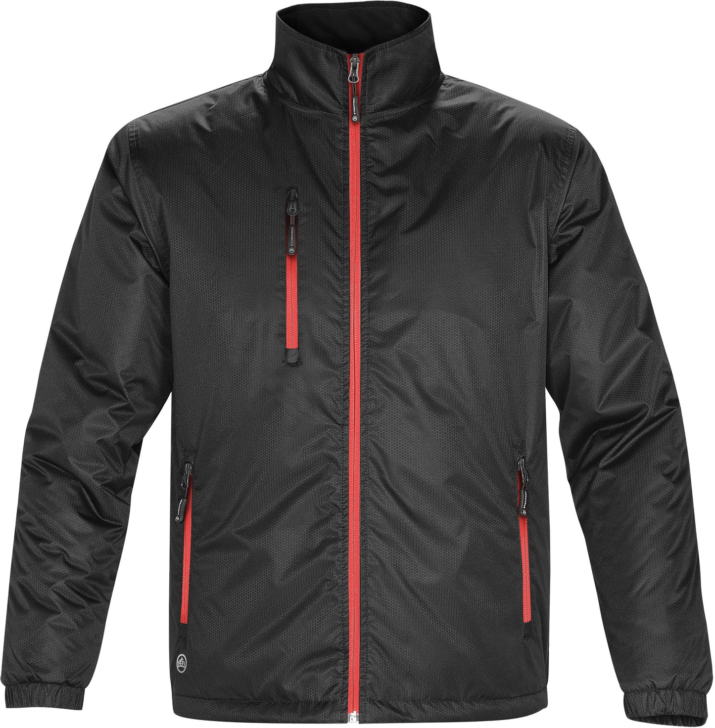 Thermal Jakke