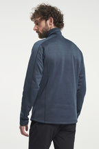 Tenson Txlite Midlayer Zip