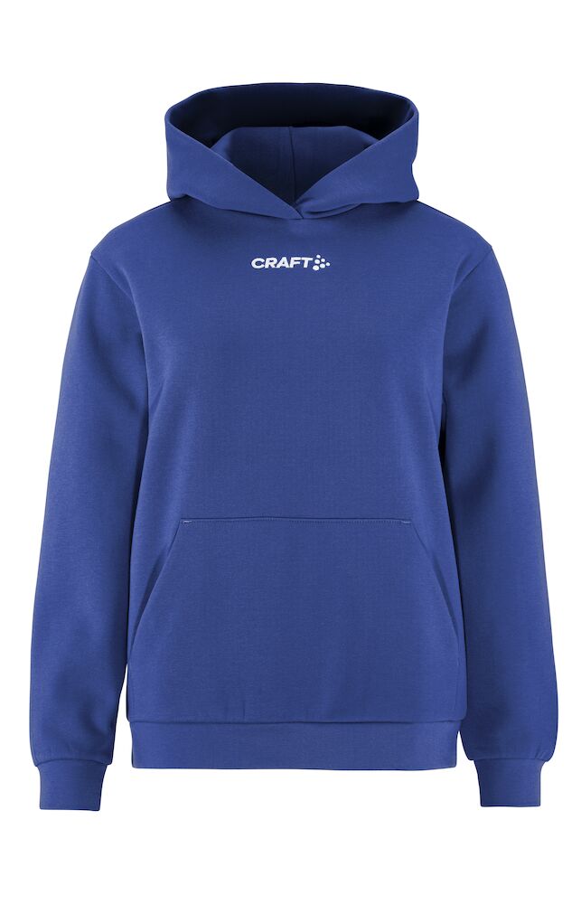 CRAFT Community Dame