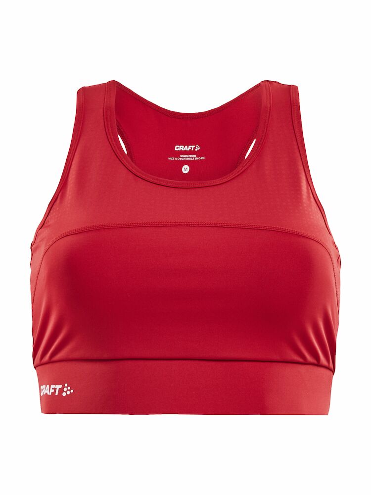 Rush Top Dame