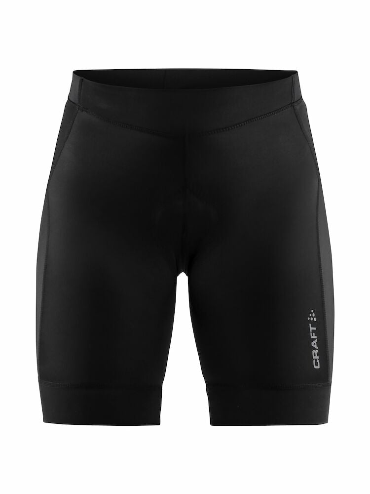 Sykkelshorts Dame