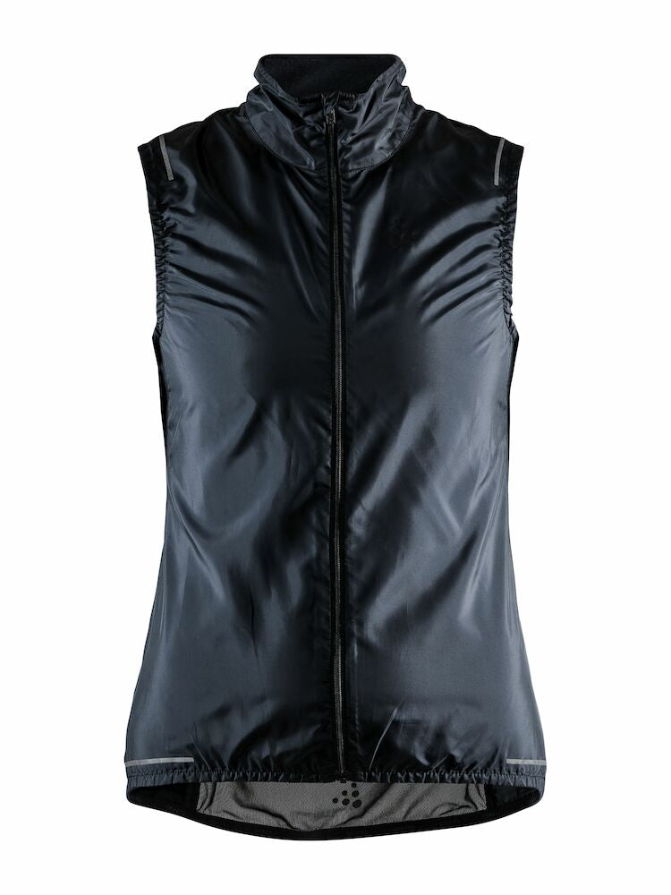 Essence Vest