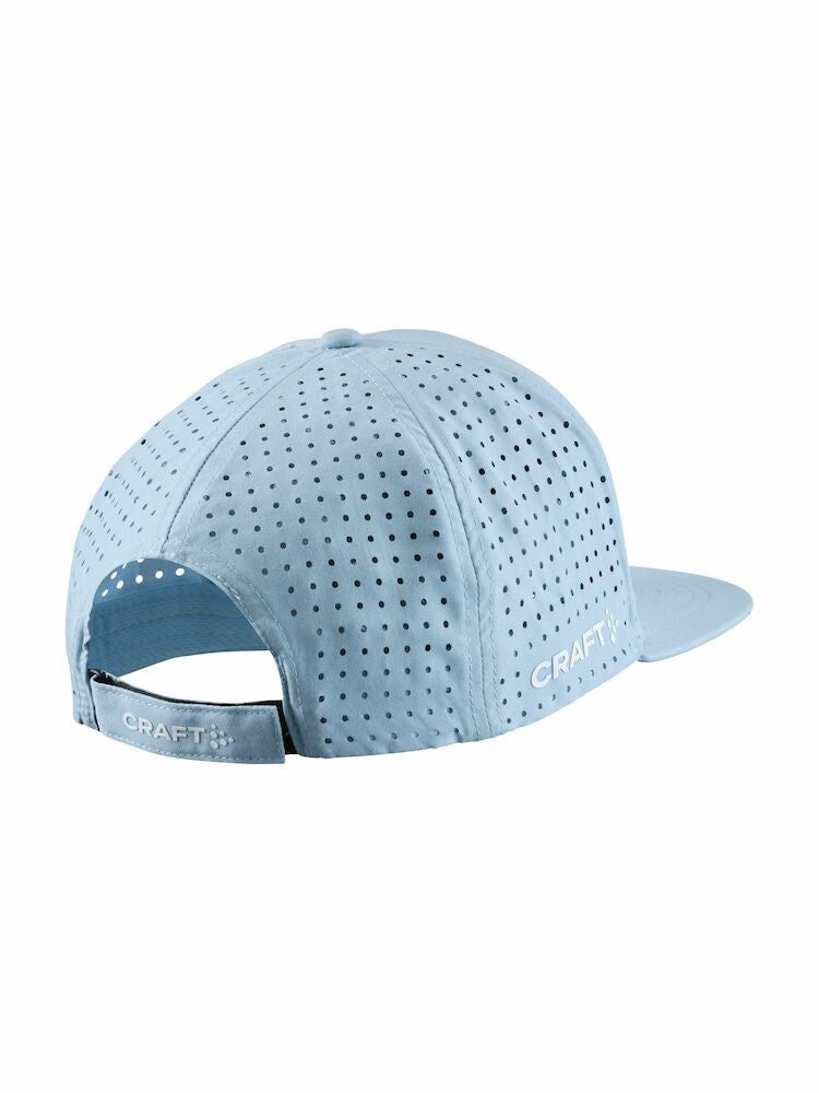CRAFT Trucker Caps