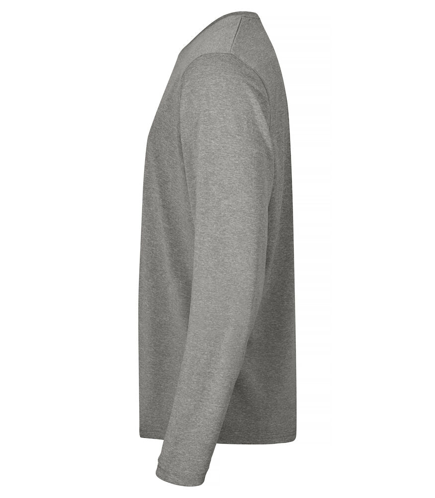 Clique Active Trøye