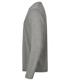 Clique Active Trøye