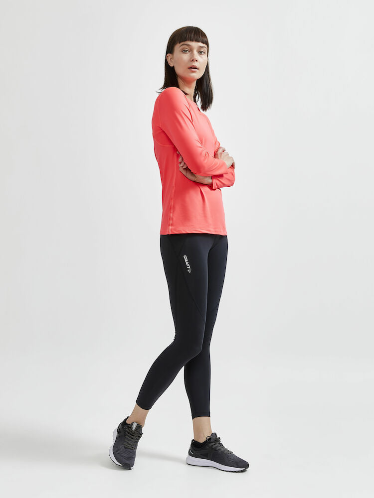 ADV Tights Dame
