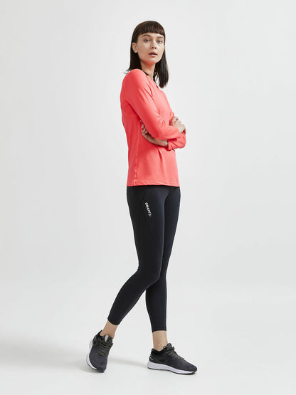 ADV Tights Dame