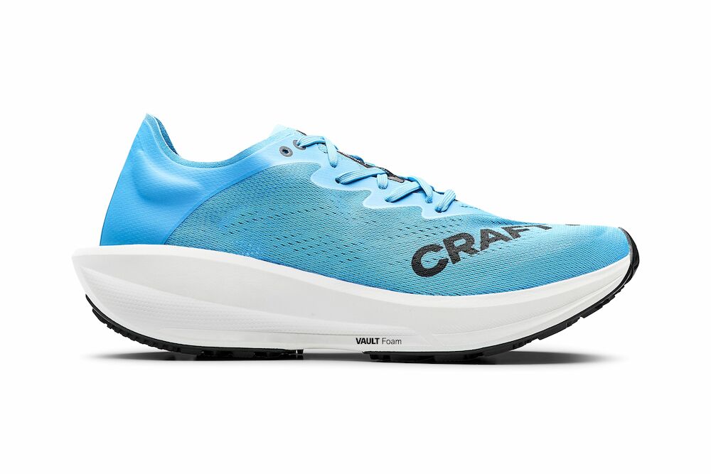 CMT Carbon Dame
