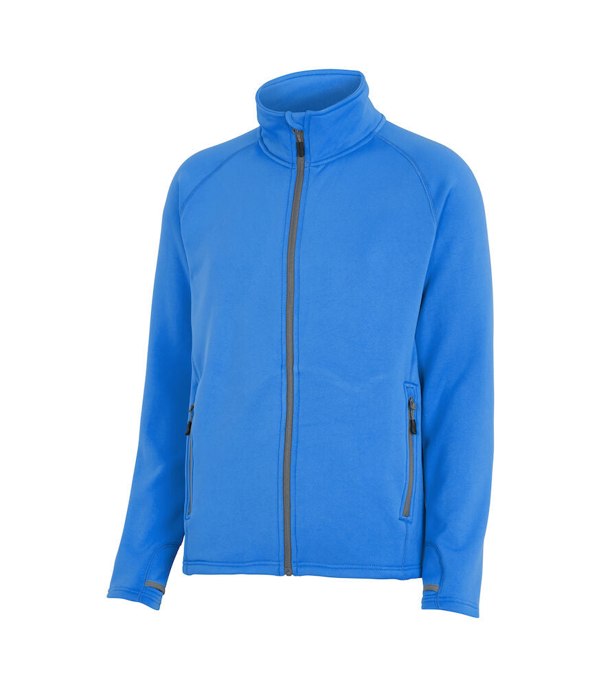 Graphix Full Zip
