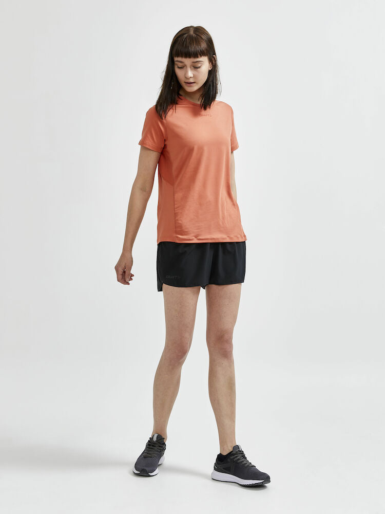 ADV Stretch Shorts