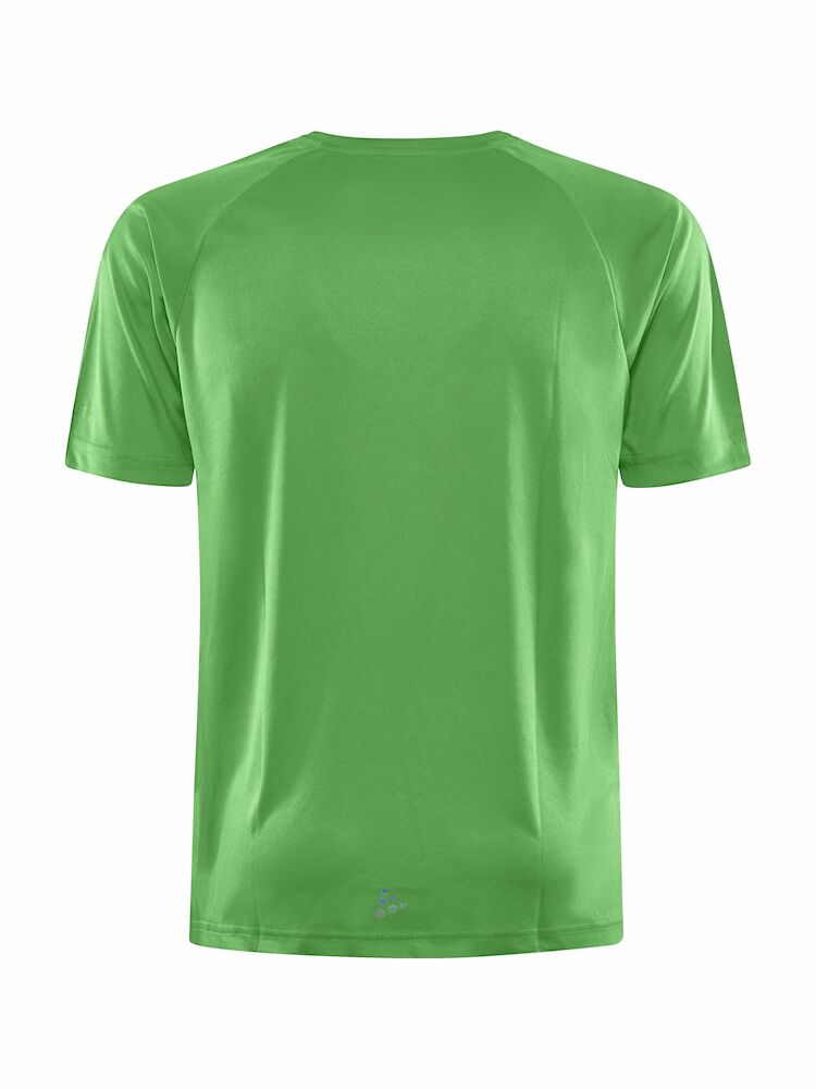 Unify T-skjorte