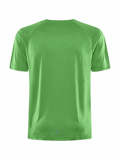 Unify T-skjorte