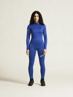 Nordic Ski Tights